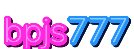 bpjs777 — logo kanal