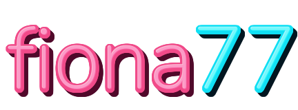 fiona77 — logo kanal