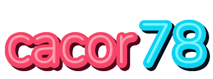 cacor78 — logo kanal