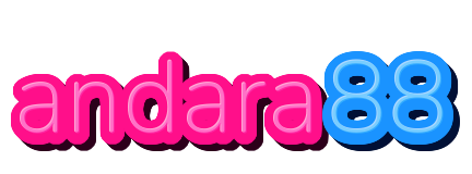 andara88 — logo kanal