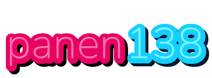 panen138 — logo kanal