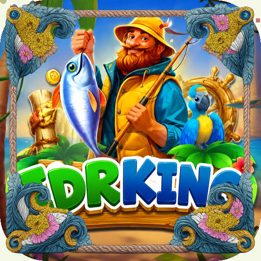 idrking — galeri pratinjau Resmi APK