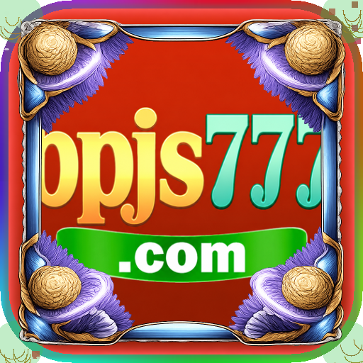 bpjs777 — mitra unggulan