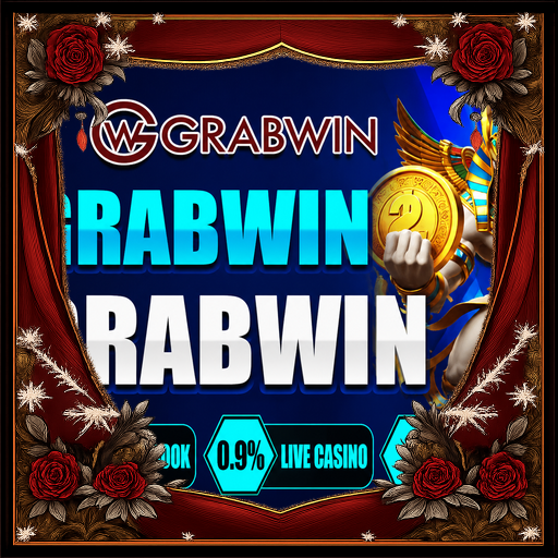 grabwin — mitra unggulan