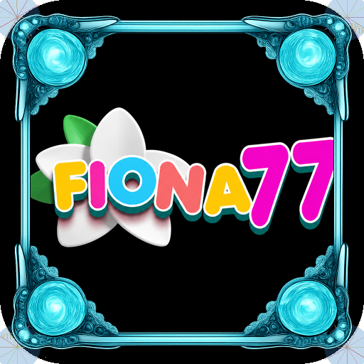 fiona77 — mitra unggulan