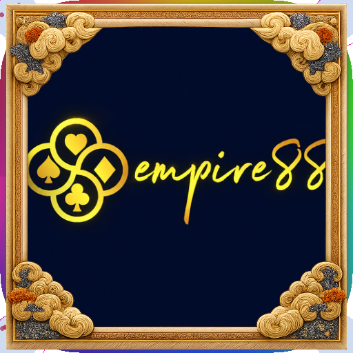 empire88 — mitra unggulan
