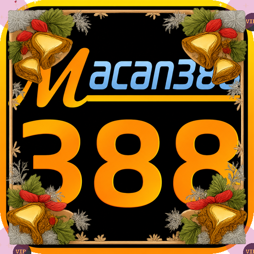 macan388 — mitra unggulan