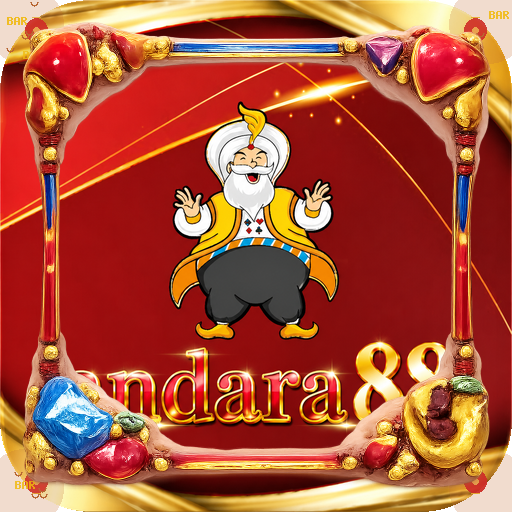 andara88 — mitra unggulan